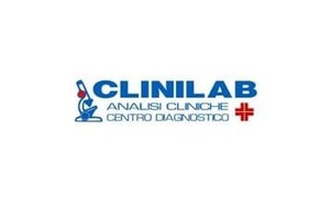 Clinilab Perugia