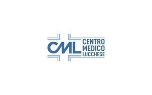 Centro Medico Lucchese Piano Di Coreglia