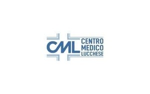 Centro Medico Lucchese Piano Di Coreglia