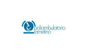 Poliambulatorio Lametino Lamezia Terme