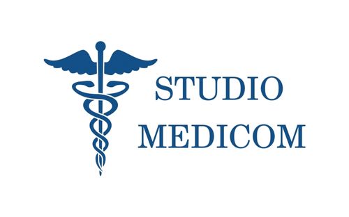 ROMA Studio Medicom Roma