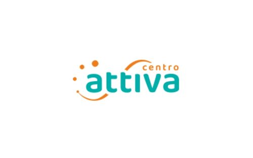 Centro Attiva Bologna