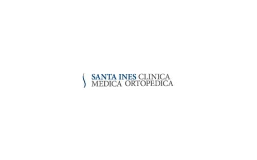 Clinica Medica Santa Ines Diagnostica Collegno