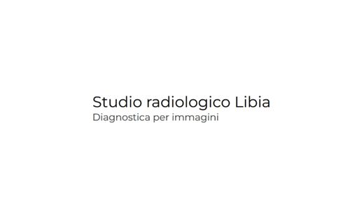 Studio Radiologico Libia Roma