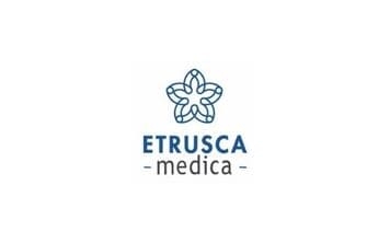 Etrusca Medica Prato