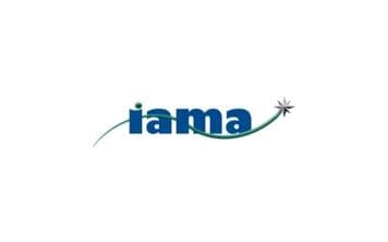 Iama Istituto Analisi Mediche Prato