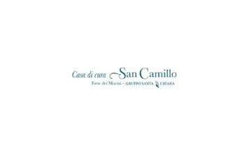 Casa Di Cura San Camillo