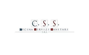 Css Cecina Servizi Sanitari
