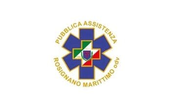 Fondazione Pubblica Assistenza Di Rosignano