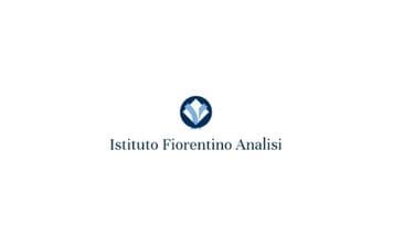 Istituto Fiorentino Analisi Firenze Via Verdi