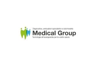 B Medical Group Venturina Terme