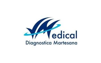 Vmedical Diagnostica Martesana