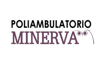 Poliambulatorio Minerva Formigine