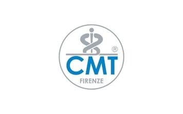 Cmt Centro Medico Toscano Firenze