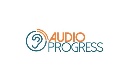 Audio Progress Genova