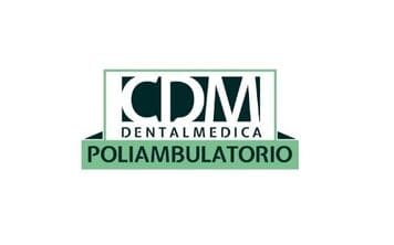 Cdm Dentalmedica Roma