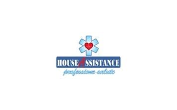 House Assistance Napoli