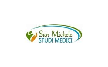 Studi Medici San Michele Cascina