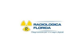Radiologica Florida Ardea