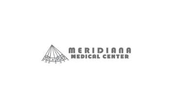 Meridiana Medical Center Bologna