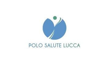 Polo Salute Lucca Medicina Dello Sport