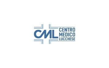Centro Medico Lucchese Piano Di Coreglia