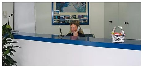 centro diagnostico giardinetti