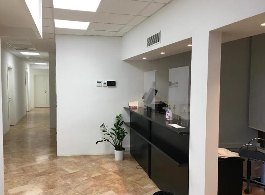 istituto fiorentino analisi a firenze